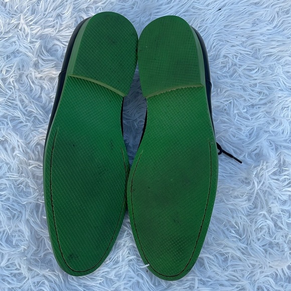 RACHEL COMEY UNCLE DAN OXFORDS - Picture 11 of 15